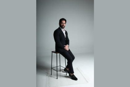 Gustavo Khattar de Godoy