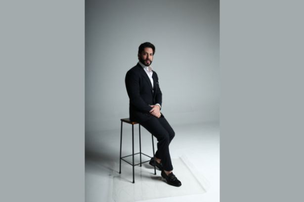 Gustavo Khattar de Godoy