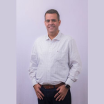 Dr. Vinicius Tadeu Sattin Rodrigues
